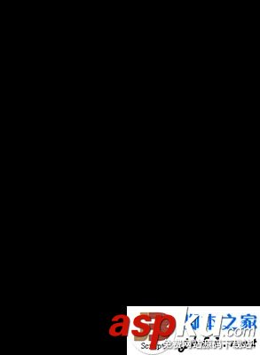 綜合,布線系統(tǒng),設計,要點,難點