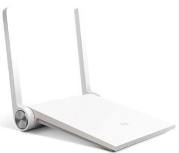 常用路由器的默認登錄IP、用戶名及密碼