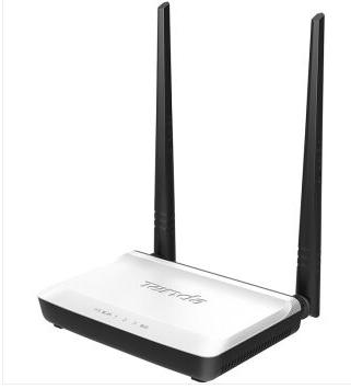 常用路由器的默認登錄IP、用戶名及密碼