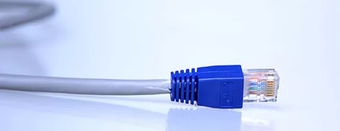 wifi路由器設(shè)置網(wǎng)址打不開怎么辦？