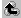 3D MAX文字特效：海面漂動(dòng)的文字