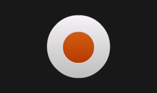 Flash從零開始學(xué)習(xí)創(chuàng)建單選按鈕