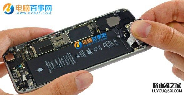 怎么看iPhone電池循環(huán)次數(shù)？iPhone6s電池循環(huán)次數(shù)測(cè)試方法