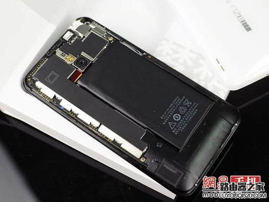 手機進水怎么辦？手機進水后怎么處理