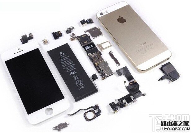 購買iPhone 5SE的三大理由