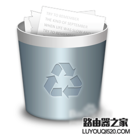 iPhone6s丟了怎么辦？iPhone6s被偷該怎么解決？
