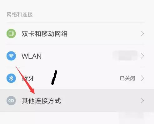 小米虛卡（虛擬SIM卡）怎么使用？