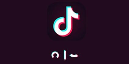 抖音app怎么發(fā)圖文消息? 抖音圖文消息的發(fā)布方法