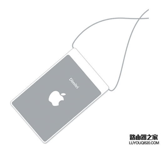 iPhone6s丟了怎么辦？iPhone6s被偷該怎么解決？