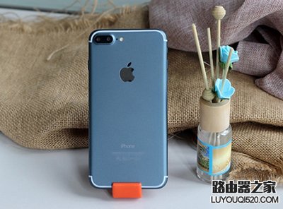 iphone7怎么正確充電方法
