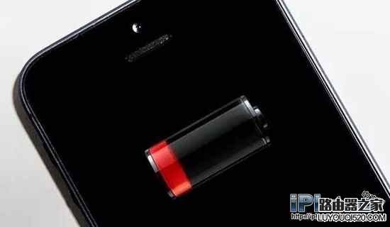 防止iPhone手機(jī)過(guò)熱的小方法技巧