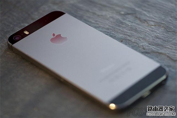 iPhone6c配置怎么樣?傳iPhone6c將增大電池容量外觀與5s相同
