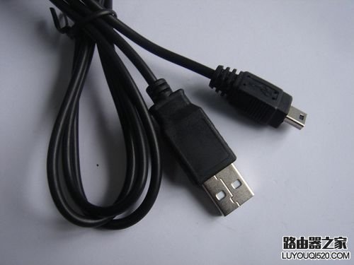 手機(jī)連接電腦只充電
