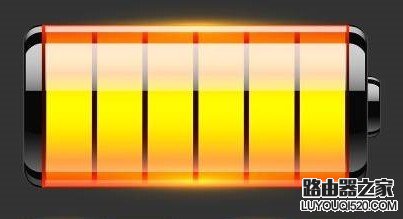 手機電量剩多少時充電效果最好？