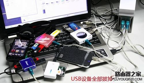 刷機(jī)遇到未能恢復(fù)iPhone,發(fā)生未知錯(cuò)誤怎么辦？