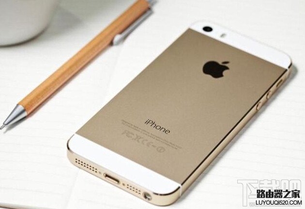 iPhone5se值不值得買