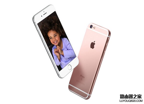 如何識(shí)別iPhone6改裝的iPhone6s？