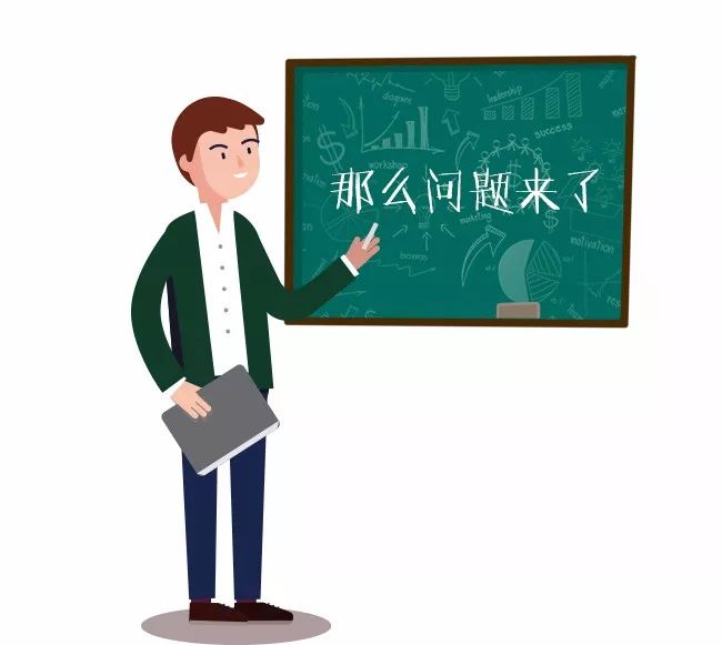手機運存是運存越大越好嗎？