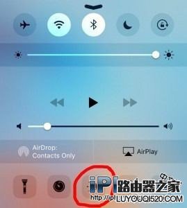 iPhone手機(jī)Night Shift功能怎么用？