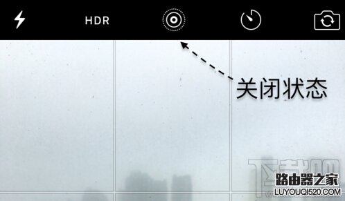 iPhone6s Live Photos怎么拍？蘋果Live Photos怎么用