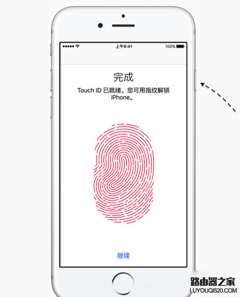 iphone6s死機了怎么辦？iphone6s死機如何重啟