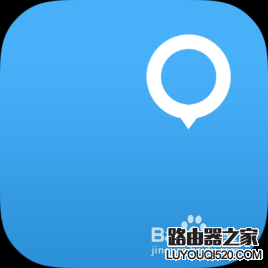 足記app電影效果照片制作過程圖解