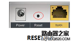 手機能連上無線信號但是上不了網怎么辦？