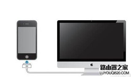 iphone6s怎么看文件夾，蘋果6s手機文件夾在哪里？