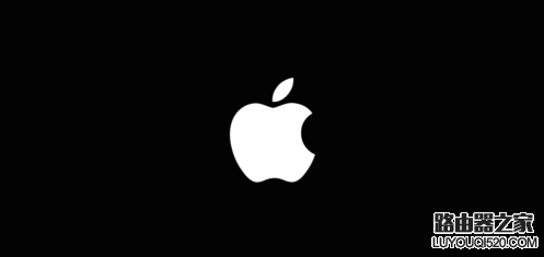 iphone6s死機了怎么辦？iphone6s死機如何重啟