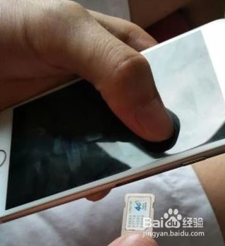 iphoneX手機怎么將通訊錄導入SIM卡？