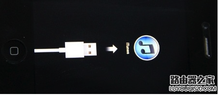 刷機(jī)遇到未能恢復(fù)iPhone,發(fā)生未知錯(cuò)誤怎么辦？