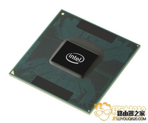 手機處理器和PC處理器的性能差距有多大？