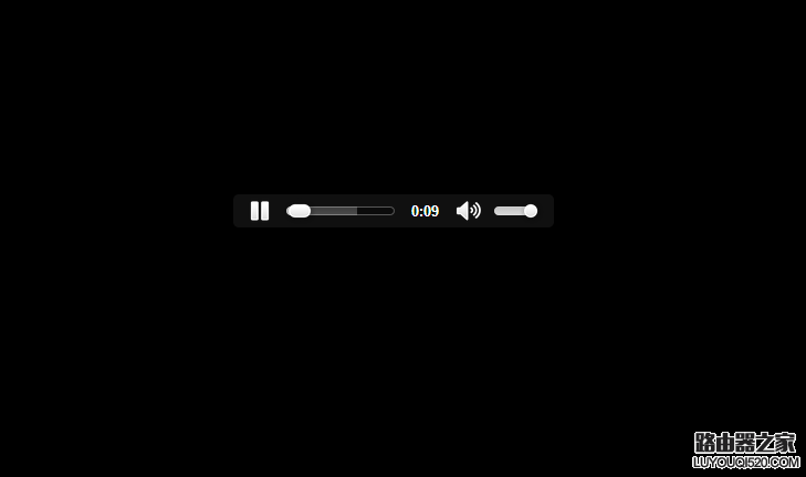 唱吧怎么導出歌曲？唱吧導出歌曲教程