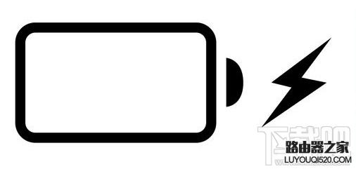 iphone6s手機充電時間要多久 iphone6s充電發熱怎么辦？