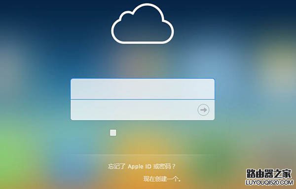 怎么保護(hù)iPhone里的個(gè)人隱私?iPhone個(gè)人隱私保護(hù)設(shè)置方法