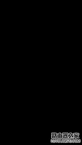 怎么查看附近免費WIFI？騰訊手機管家一鍵識別免費WiFi的設置方法