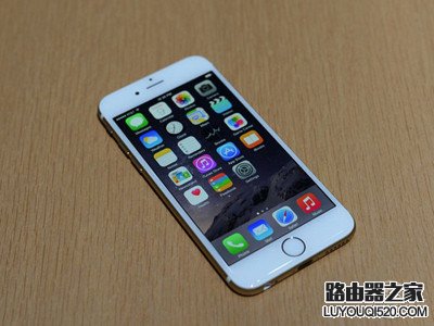 “窄邊框”手機(jī)到底有啥好