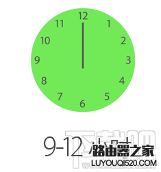 iphone6s手機充電時間要多久 iphone6s充電發熱怎么辦？