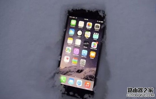 iphone手機(jī)冬天自動(dòng)關(guān)機(jī)怎么辦？如何解決？