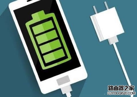 iphone6s死機了怎么辦？iphone6s死機如何重啟