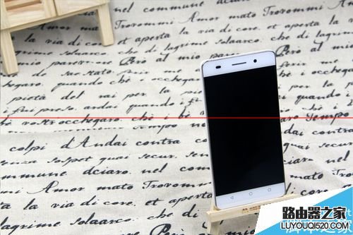 魅藍Note2對比紅米Note哪款性能更好？