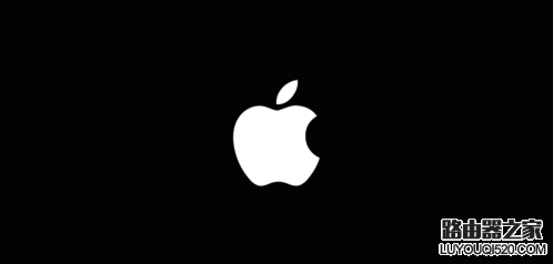 iphone6s死機了怎么辦？iphone6s死機如何重啟