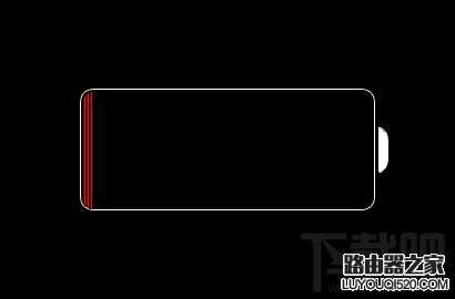 iphone6s手機充電時間要多久 iphone6s充電發熱怎么辦？
