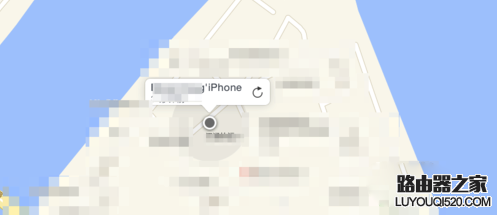 iPhone6s丟了怎么辦？iPhone6s被偷該怎么解決？