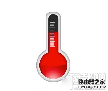 iphone6s手機充電時間要多久 iphone6s充電發熱怎么辦？