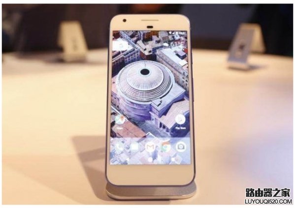iPhone手機(jī)耗電快怎么解決？