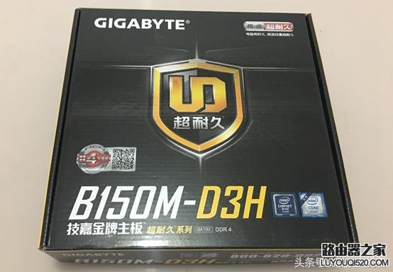 如何選購并組裝一臺正真適合自己的電腦？