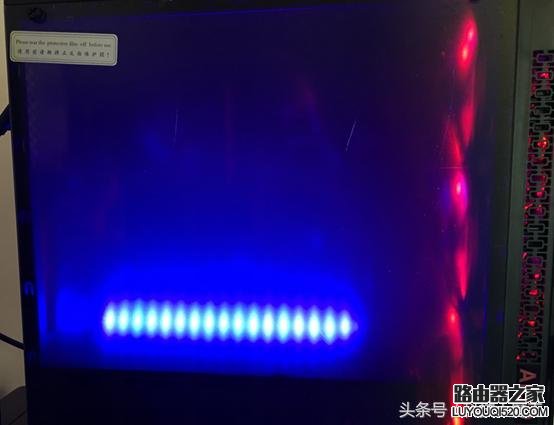 如何選購并組裝一臺正真適合自己的電腦？