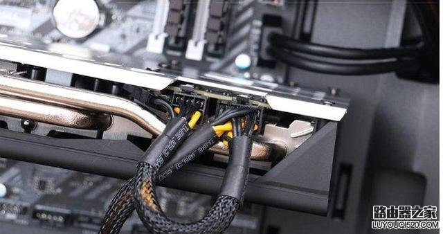 怎么選購電腦配件和組裝電腦