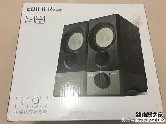 如何選購并組裝一臺正真適合自己的電腦？